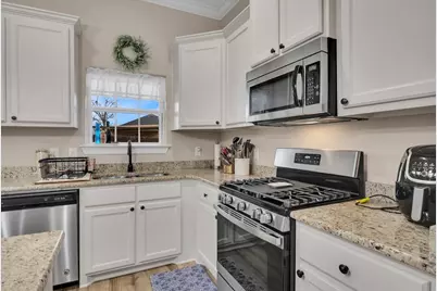 204 Nolan Farms Boulevard, Winona, TX 75792 - Photo 12