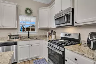 204 Nolan Farms Blvd, Winona, TX 75792 - Photo 12