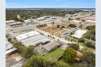 3325 Phoenix Drive, Fort Worth, TX 76116 - Photo 22