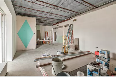 3325 Phoenix Drive, Fort Worth, TX 76116 - Photo 16