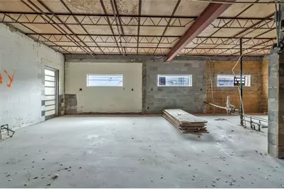 3325 Phoenix Drive, Fort Worth, TX 76116 - Photo 12