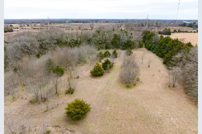 Tbd County Road 4200, Bonham, TX 75418 - Photo 6