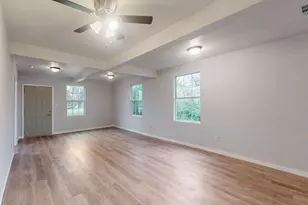 505 Oak St, Commerce, TX 75428 - Photo 2