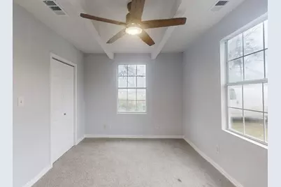 505 Oak Street, Commerce, TX 75428 - Photo 22