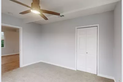 505 Oak Street, Commerce, TX 75428 - Photo 20