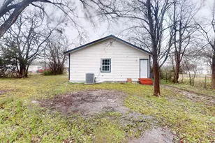 505 Oak St, Commerce, TX 75428 - Photo 28