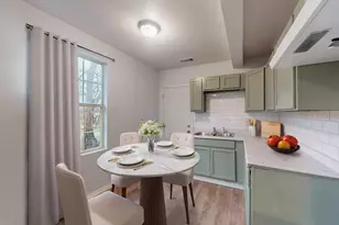 505 Oak St, Commerce, TX 75428 - Photo 12