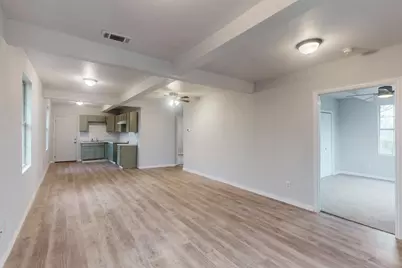 505 Oak Street, Commerce, TX 75428 - Photo 4