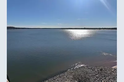 65Ra Dublin Circle, Gordonville, TX 76245 - Photo 16