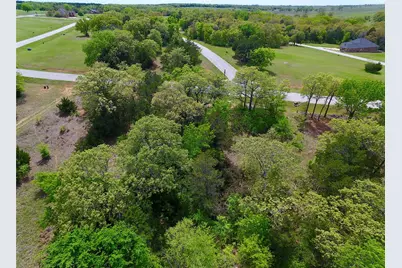 65Ra Dublin Circle, Gordonville, TX 76245 - Photo 1