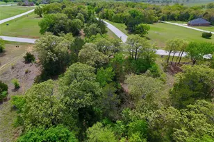 65Ra Dublin Circle, Gordonville, TX 76245 - Photo 1