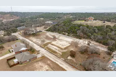 Tbd Ridgeview #12, Clifton, TX 76634 - Photo 1