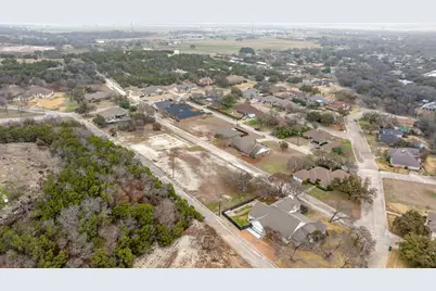 Tbd Ridgeview #12, Clifton, TX 76634 - Photo 6