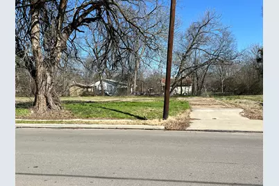 1011 S Church Street, Paris, TX 75460 - Photo 1