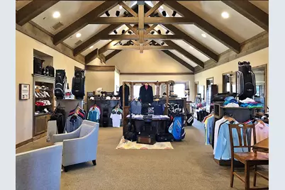 17A Castle Pines Circle, Gordonville, TX 76245 - Photo 14