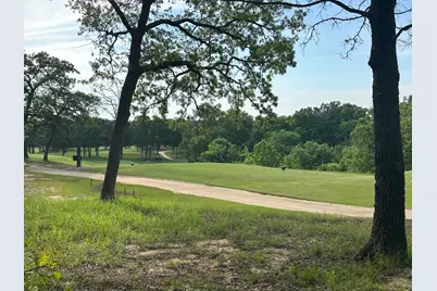 17A Castle Pines Circle, Gordonville, TX 76245 - Photo 4