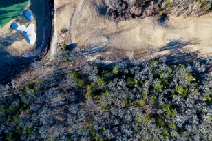 17A Castle Pines Circle, Gordonville, TX 76245 - Photo 1