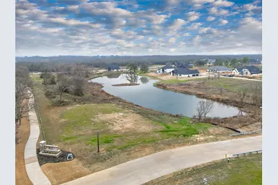 1021 Willow Point, Oak Point, TX 75068 - Photo 10