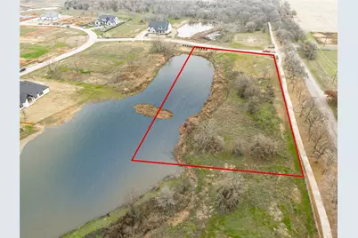 1021 Willow Point, Oak Point, TX 75068 - Photo 6