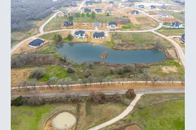 1021 Willow Point, Oak Point, TX 75068 - Photo 14