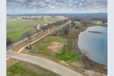 1021 Willow Point, Oak Point, TX 75068 - Photo 10