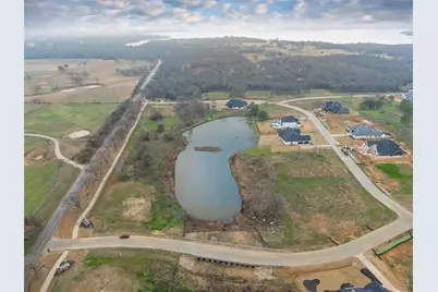 1021 Willow Point, Oak Point, TX 75068 - Photo 16