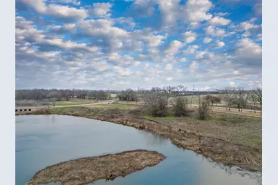 1021 Willow Point, Oak Point, TX 75068 - Photo 18