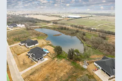 1021 Willow Point, Oak Point, TX 75068 - Photo 12