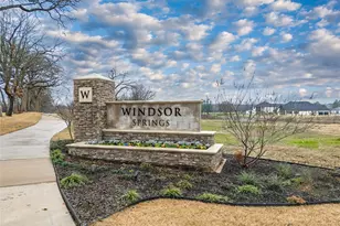 1021 Willow Pt, Oak Point, TX 75068 - Photo 1