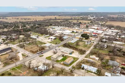 108 N Hill, Meridian, TX 76665 - Photo 18