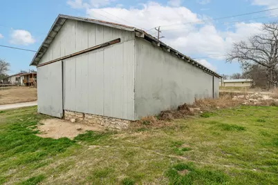 108 N Hill, Meridian, TX 76665 - Photo 6