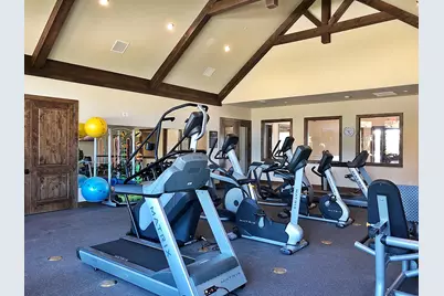 27A Annadale Lane, Gordonville, TX 76245 - Photo 14