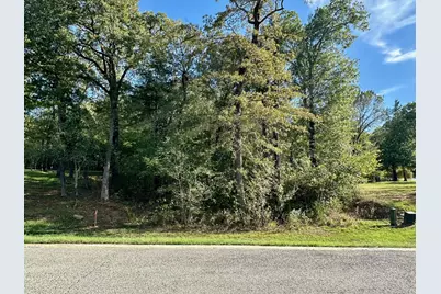 27A Annadale Lane, Gordonville, TX 76245 - Photo 2