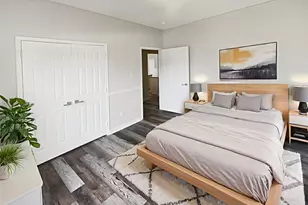 504 Outlook Cove, Flower Mound, TX 75028 - Photo 4