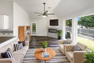 504 Outlook Cove, Flower Mound, TX 75028 - Photo 2