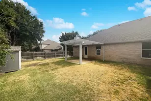 504 Outlook Cove, Flower Mound, TX 75028 - Photo 8