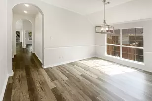 504 Outlook Cove, Flower Mound, TX 75028 - Photo 14