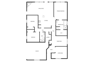 504 Outlook Cove, Flower Mound, TX 75028 - Photo 30