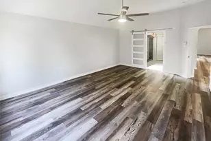 504 Outlook Cove, Flower Mound, TX 75028 - Photo 22