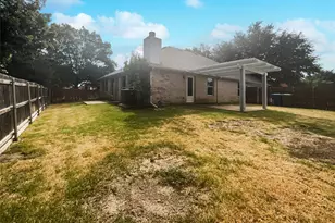 504 Outlook Cove, Flower Mound, TX 75028 - Photo 28