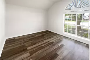 504 Outlook Cove, Flower Mound, TX 75028 - Photo 12