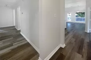 504 Outlook Cove, Flower Mound, TX 75028 - Photo 16