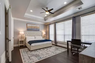 4013 Wycliff Ave, Dallas, TX 75219 - Photo 16