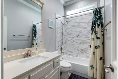 4013 Wycliff Avenue, Dallas, TX 75219 - Photo 26