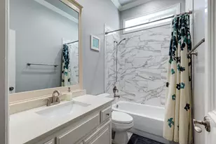 4013 Wycliff Ave, Dallas, TX 75219 - Photo 26