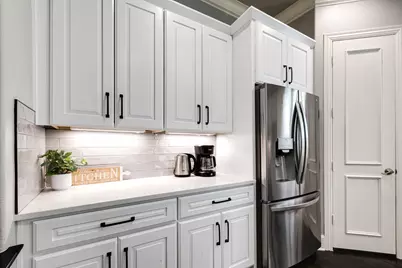 4013 Wycliff Avenue, Dallas, TX 75219 - Photo 10