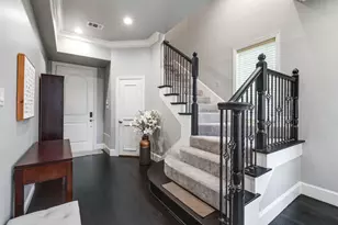 4013 Wycliff Ave, Dallas, TX 75219 - Photo 4