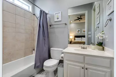 4013 Wycliff Avenue, Dallas, TX 75219 - Photo 22