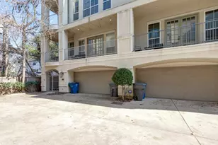 4013 Wycliff Ave, Dallas, TX 75219 - Photo 28