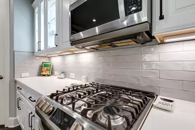 4013 Wycliff Avenue, Dallas, TX 75219 - Photo 8